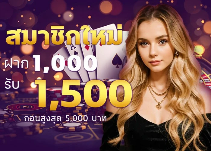 โปรโมชั่น